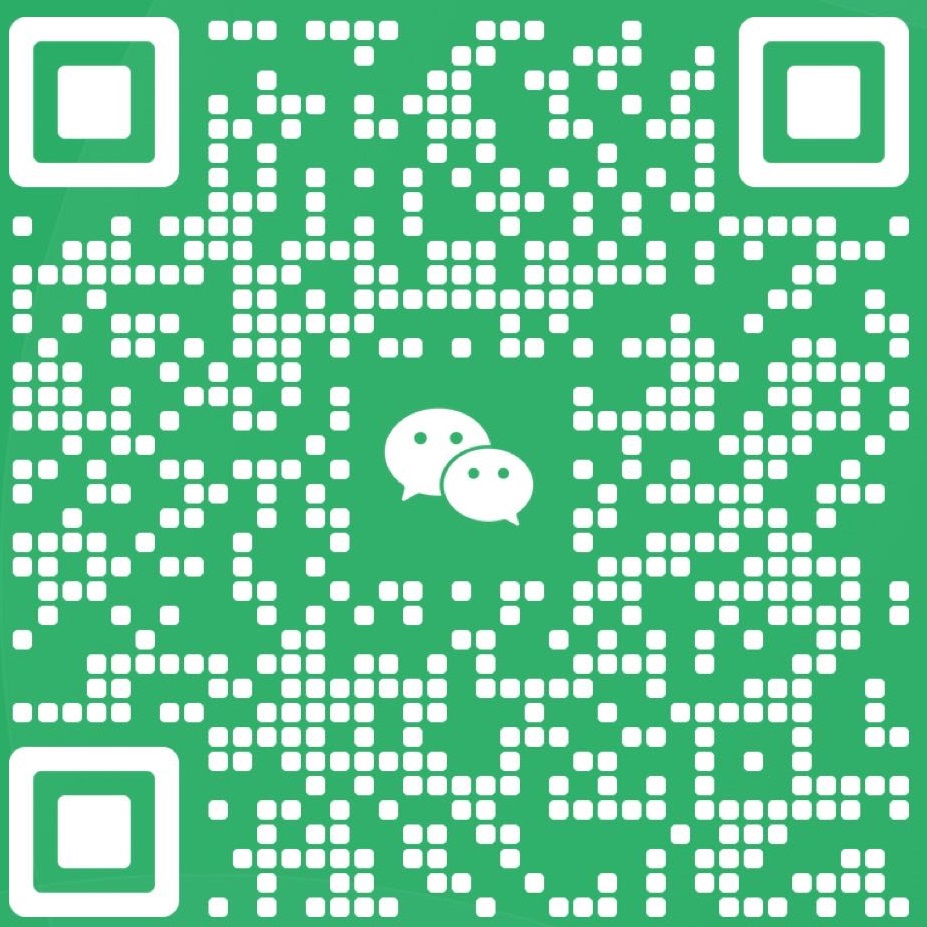 Wechat